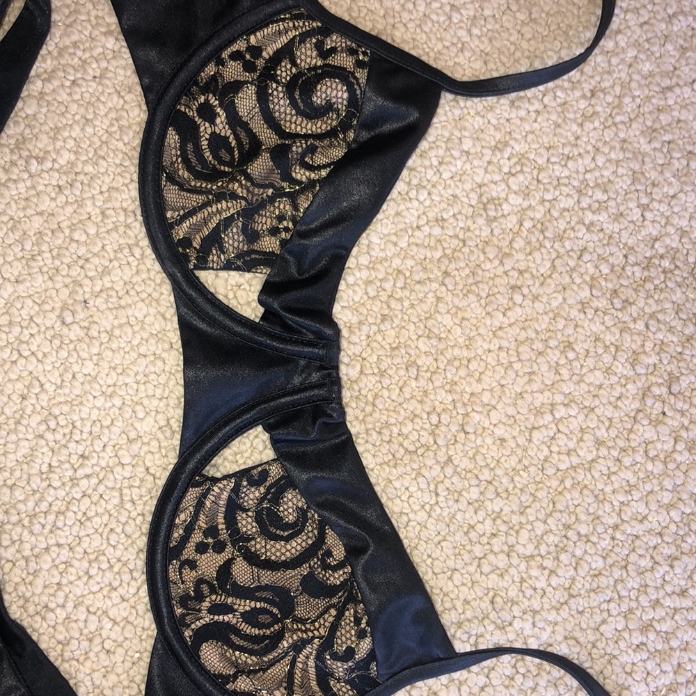 COPY - Beach Bunny